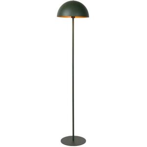 Lucide Siemon Floor Lamp - Green - Lucide Siemon Floor Lamp - Green -