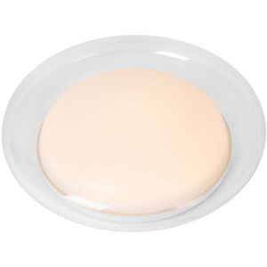 Lucide Sketes 102 LED Ceiling Light - Transparent - 24W Dimmable Lucide Sketes 102 LED Ceiling Light - Transparent - 24W Dimmable