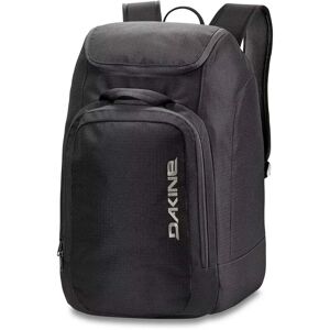 Dakine Boot Pack 50L / Black / OS  - Size: ONE