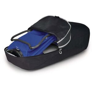 Osprey Poco Carry Case / Black / One  - Size: ONE