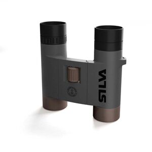 Silva Binoculars Scenic 8 / Graphite / ONE  - Size: ONE