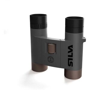 Silva Binoculars Scenic 8 / Graphite / ONE  - Size: ONE