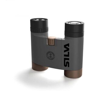 Silva Binoculars Epic 10 / Graphite / ONE  - Size: ONE