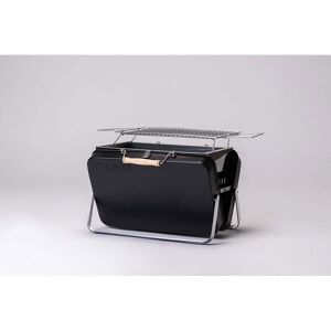 Kenluck Party Grill / BBQ / Black / One  - Size: ONE