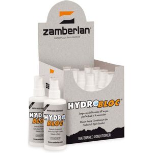 Zamberlan Hydrobloc Conditioner - 110ml / Neutral / One  - Size: ONE