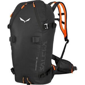 Salewa Mens Randonnee 32 BP / Black / ONE  - Size: ONE