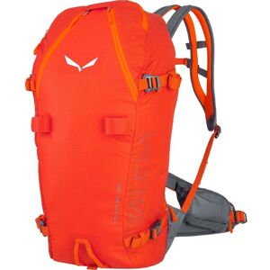 Salewa Mens Randonnee 32 BP / Pumpkin / ONE  - Size: ONE