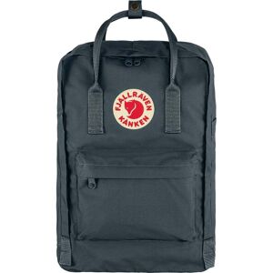 Fjallraven Kanken Laptop 15 / Sky Blue / One  - Size: ONE