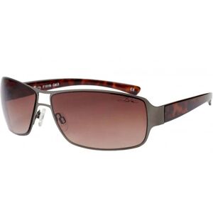 Bloc Eyewear Billy F191N / Brown Tortoise / One  - Size: ONE