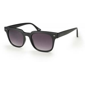 Bloc Eyewear Cari FF150 / Black/Grey Grad / ONE  - Size: ONE