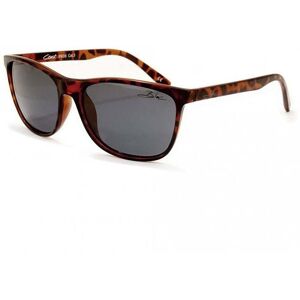 Bloc Eyewear Coast P606 / Tortoise / One  - Size: ONE