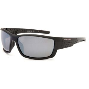 Bloc Eyewear Delta P40 / Matt Black/Grey / ONE  - Size: ONE