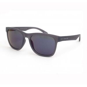 Bloc Eyewear Jack EC12 / Matt Grey / One  - Size: ONE