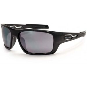 Bloc Eyewear Phoenix X780 / Shiny Black / One  - Size: ONE