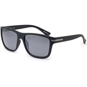 Bloc Eyewear Tide XMP620 / Matt Black / One  - Size: ONE