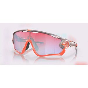 Oakley Jawbreaker Oo9290-7331 / Dusty / One  - Size: ONE