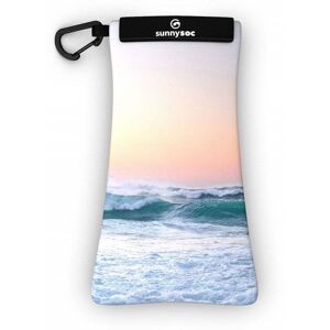 Gogglesoc Tidal Sunnysoc / Tidal / ONE - Size: ONE Gogglesoc Tidal Sunnysoc / Tidal / ONE - Size: ONE