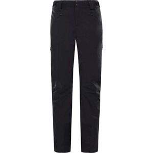 North Face Womens Lenado Pant / Black / L  - Size: Large