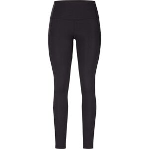 Arc'teryx Arc'teryx Womens Essential HR Legging 28 / Black / 14  - Size: 14