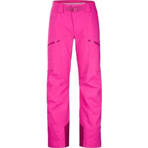 Arc'teryx Arc'teryx Womens Sentinel Pant - Reg / Purple / 14  - Size: 14