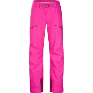 Arc'teryx Arc'teryx Womens Sentinel Pant - Reg / Purple / 16  - Size: 16