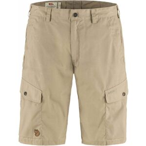 Fjallraven Ruaha Shorts / Fossil / 52  - Size: 52