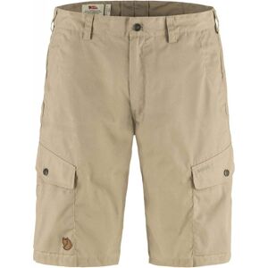 Fjallraven Ruaha Shorts / Fossil / 48  - Size: 48