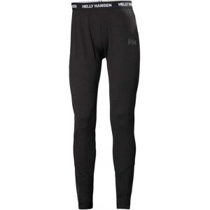 Helly Hansen Lifa Active Pant / Black / S  - Size: Small