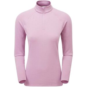 Montane Womens Protium Lite Pull-On / Allium / 10  - Size: 10