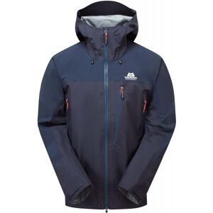 Mountain Equipment Lhotse Jacket / Cosmos / S  - Size: Small