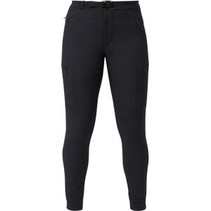 Mountain Equipment Womens Austra Tight / Black / 14  - Size: 14