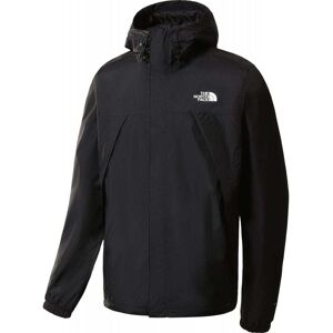 North Face Antora Jacket / Black / S  - Size: Small