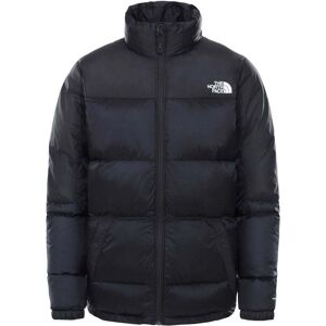 North Face Womens Diablo Down Jacket / Black/Black / S  - Size: Small