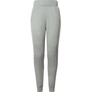 North Face Womens Exploration Jogger / Gry Heather / M  - Size: Medium