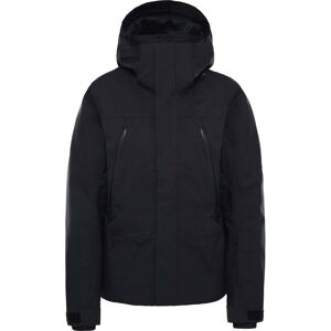 North Face Womens Lenado Jacket / Black / M  - Size: Medium