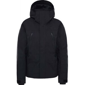 North Face Womens Lenado Jacket / Black / L  - Size: Large