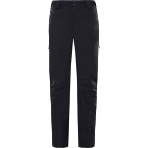 North Face Women's Lenado Pant -Long /  Black / L  - Size: Large