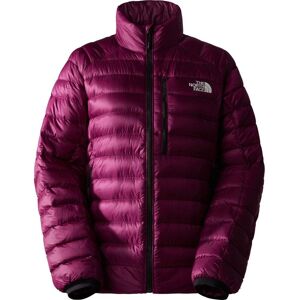 North Face Womens Summit Breithorn Jacket / Boysenberry / S  - Size: Small