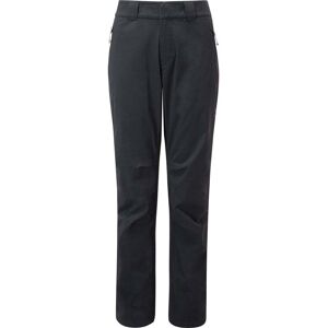 Rab Womens Incline Pants / Beluga / 12  - Size: 12