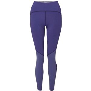 Rab Womens Metron Tights / Patriot Blue / 12  - Size: 12