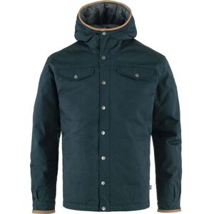 Fjallraven Greenland No1 Down Jacket / Dark Navy / M - Size: Medium Fjallraven Greenland No1 Down Jacket / Dark Navy / M - Size: Medium