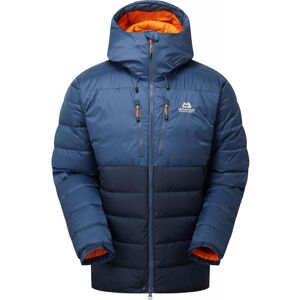 Mountain Equipment Trango Jacket / Cosmos/Dusk / XL  - Size: Extra Large