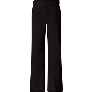 North Face Womens Descendit Pant - Long Leg / Black / L - Size: Large North Face Womens Descendit Pant - Long Leg / Black / L - Size: Large