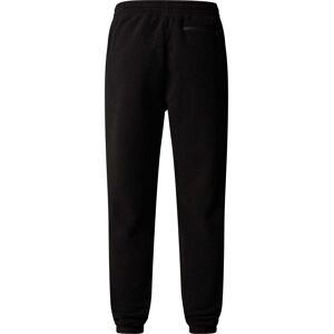 North Face Womens Glacier Fleece Pant / Black / L - Size: Large North Face Womens Glacier Fleece Pant / Black / L - Size: Large