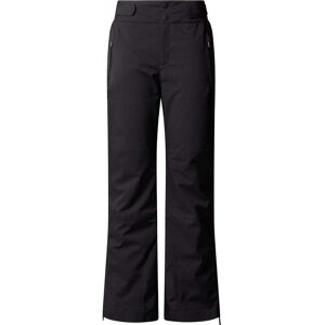 North Face Womens Lenado Pant - Long Leg / Black / L - Size: Large North Face Womens Lenado Pant - Long Leg / Black / L - Size: Large