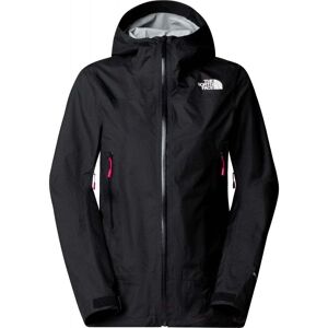 North Face Womens Signal 2.5L Dryvent / Black / S - Size: Small North Face Womens Signal 2.5L Dryvent / Black / S - Size: Small