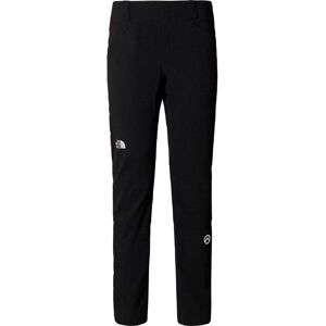 The North Face Womens Summit Off Width Pant - Black - Pants The North Face Womens Summit Off Width Pant - Black - Pants