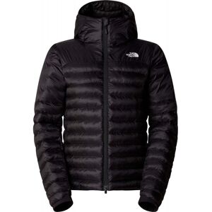 North Face Womens Terra Peak Hoodie / Black / XL - Size: Extra Large North Face Womens Terra Peak Hoodie / Black / XL - Size: Extra Large