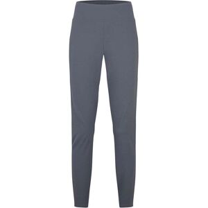 Rab Womens Elevation Pants / Steel / 12 - Size: 12 Rab Womens Elevation Pants / Steel / 12 - Size: 12