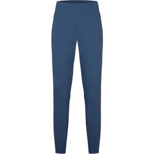 Rab Womens Elevation Pants / Tempest Blue / 14 - Size: 14 Rab Womens Elevation Pants / Tempest Blue / 14 - Size: 14